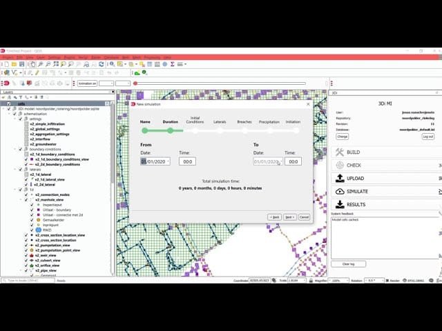 sddefault