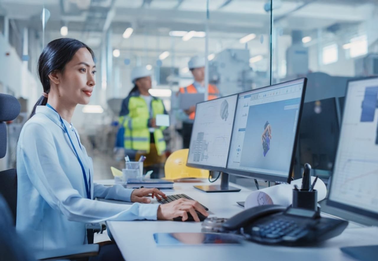 Giay phep su dung phan mem 3Di