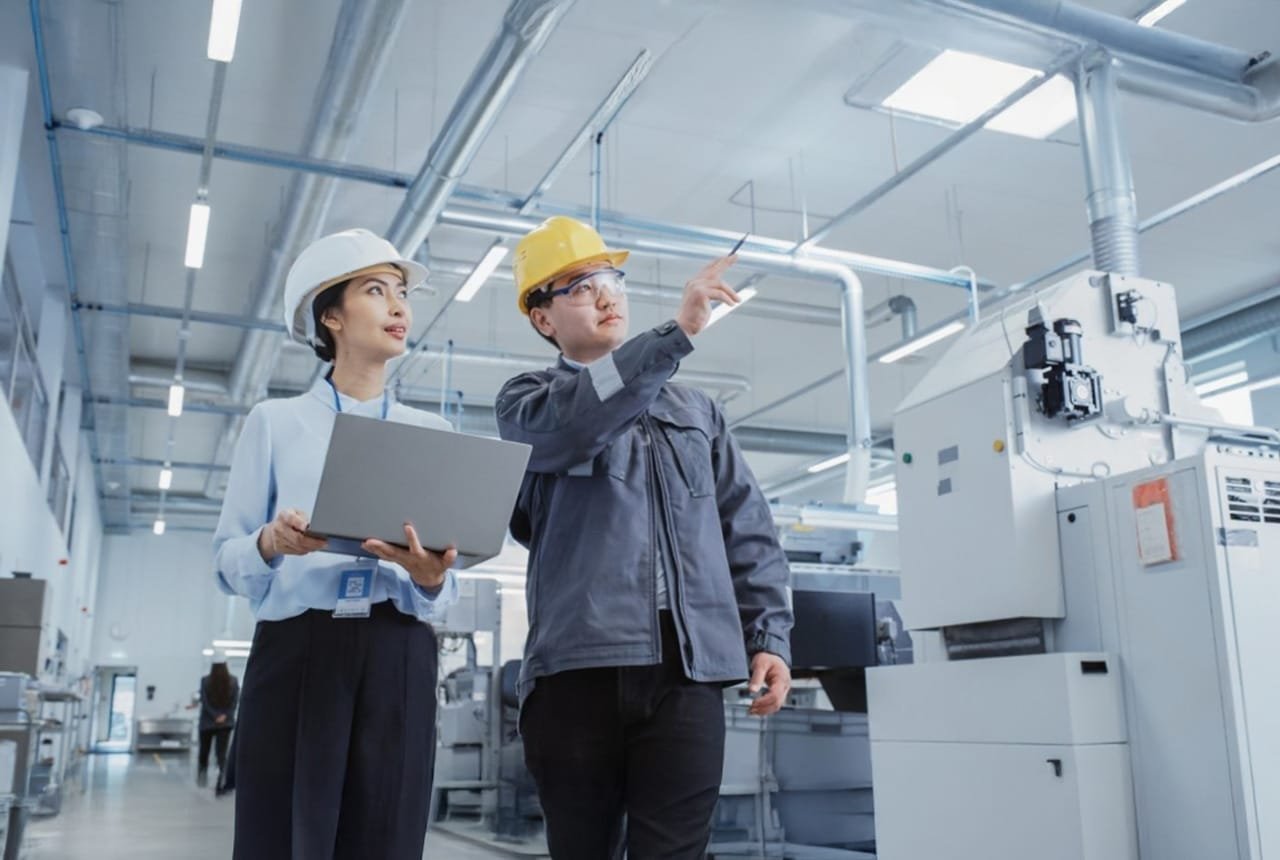 Ho tro ky thuat va tu van chuyen mon