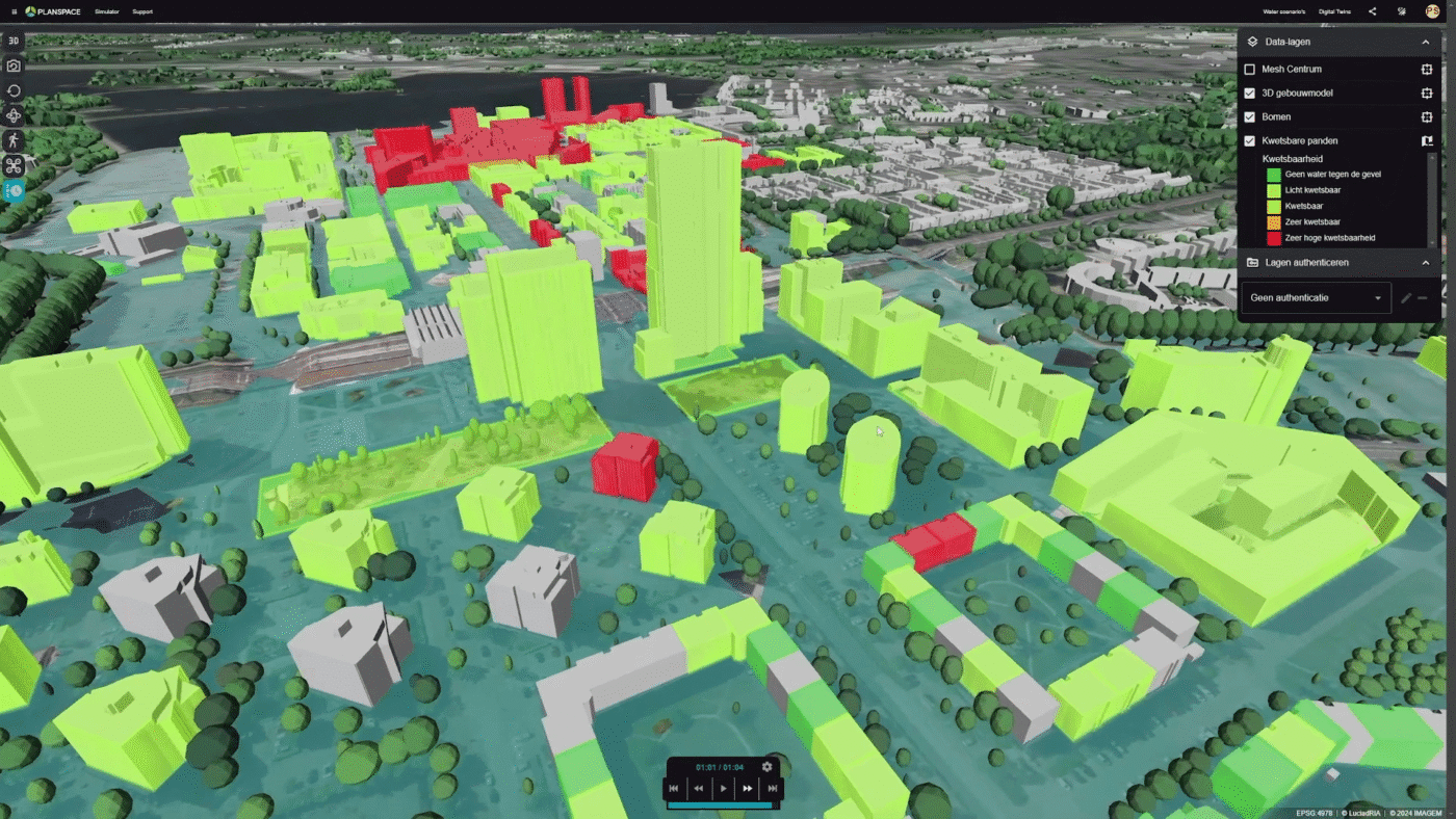 vlcsnap 2024 07 12 10h33m57s723